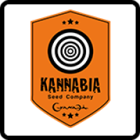 Kannabia