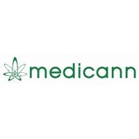 Medicann Seeds