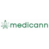 Medicann Seeds