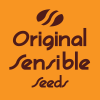 Original Sensible Seeds