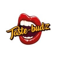 Tastebudz