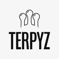 TerpyZ Mutant Genetics