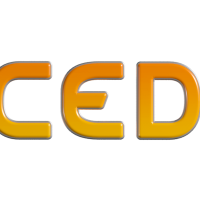 Advanced Logo