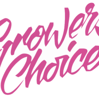 Growers Choice  Logo 0