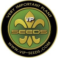 V I P Cannabis  Seeds