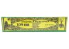 105  Incense 105  Incense