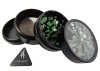 After  Grow  Green  After  Grow  Thorinder  Original 62mm