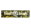 Basil  Bush  Basil  Bush  King  Size  Extra  Papers