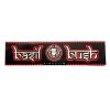 Basil  Bush  Basil  Bush  Kingsize  Slim  Papers