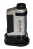 Basil  Bush  Small  Led  Microscope