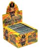 Bob  Marley  Bob  Marley  Kingsize  Slim  Papers