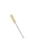 Bong  Brush 22cm