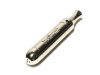 Bud  Bomb  Bud  Bomb  Pipe  Steel
