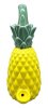 Ceramic  Pineapple  Pipe
