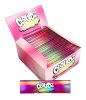 Cloudz  Cloudz  Pink  Kingsize  Slim  Papers  Tips