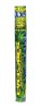 Cyclones  Cyclones  Slow  Burning  Hemp  Blue  Cone  Blueberry