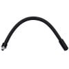 Da  Vinci  Da  Vinci  Long  Flexi  Straw