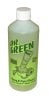 Dr  Green  Dr  Green  S  Large  Chalice  Cleaner