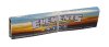 Elements  Elements  Connoisseur  Kingsize  Slim  Rice  Paper  With  Tips