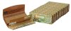 Greengo  Greengo 2  In 1  Papers  Filter  Tips 1 1 4