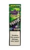 Juicy  Jay  Purple  Juicy  Jay  S  Hemp  Blunt  Wraps