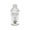 Limpuro  Medium  Limpuro  Chalice  Cleaner 250ml