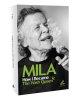 Mila  How  I  Became  The  Hash  Queen