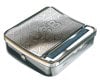 Ocb  Ocb  Automatic  Rolling  Box