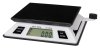 On  Balance  On  Balance  Kinetic  Energy  Pocket  Scale 200g  X 0 01g