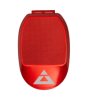 On  Balance  Red  On  Balance  Precision  Scale 100g  X 0 01g
