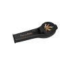 Piecemaker  Piecemaker  Kayo  Knockout  Black