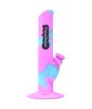 Piecemaker  Piecemaker  Kermit  Silicone  Pipe  Kotton  Kandy