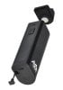 Pulsar  Pulsar  Apx  Vaporiser  V 3  Jet  Black