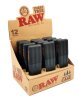Raw  Raw  Three  Tree  Pre  Roll  Cone  Case