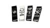 Snail  Anonymous  Kingsize  Slim 2  In1  Papers  And  Tips
