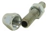 Stash  Nuts  And  Bolts