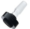 Storm  Sapphire  Glass  Water  Tool  Adapter