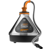 Storz  Bickel  Volcano  Hybrid