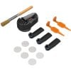 Storz  Bickel  Wear  And  Tear  Set  For  Crafty  Vaporiser