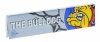 The  Bulldog  Bulldog  Kingsize  Slim  Papers