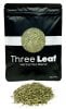 Three  Leaf  Natural  Blend  Of  Organic  Herbs