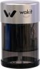 Wakit  Wakit  Electric  Grinder  Lucid