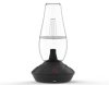 Zenco  Zenco  Flow  Onyx  Black