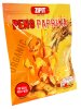 Zipit  Zipit  Smell  Proof  Bag  Crisp  Packet