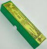 105  Incense 1