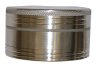 2  Part  Metal  Grinders 1