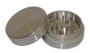 2  Part  Metal  Grinders