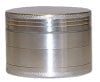 4  Part  Metal  Grinders 1