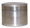 4  Part  Metal  Grinders 2