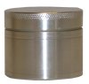 4  Part  Metal  Grinders 4